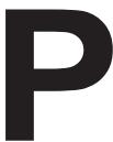 DARTY PTL75120 - Start/Pause button - 12