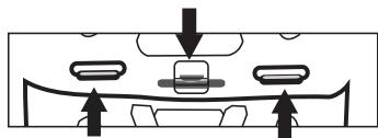 DARTY PTL75120 - Lavez votre linge - 8