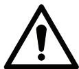 DARTY PTL75120 - Caution! - 3