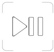 DARTY PTL75120 - Extra spoelen - 3