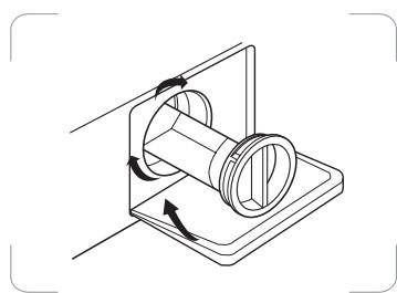 DARTY PTL75120 - Avertissement : - 4