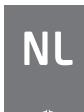 DARTY PTL75120 - Aan/Uit-knop - 4