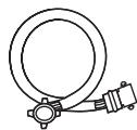 DARTY PTL75120 - Accessories - 5