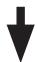 DARTY PTL75120 - Extra spoelen - 4
