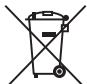KENWOOD CM0029KMIX - Service après-vente - 1