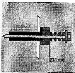 ARTHUR MARTIN AWT 1376 AA - Débridage - 8