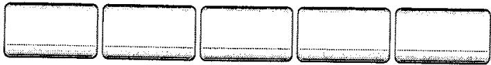 ARTHUR MARTIN AWT 1376 AA - Volume du signal sonore - 2