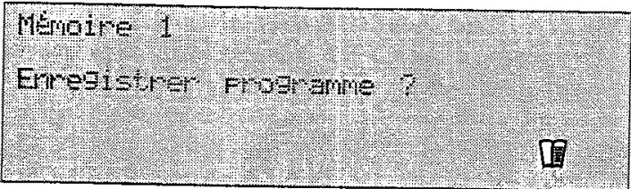ARTHUR MARTIN AWT 1376 AA - Les mémoires - 1
