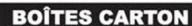 SWINGSON NC - Hotline fnac france - 3
