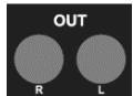 SWINGSON NC - SORTIE AUDIO - 1