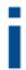 DEVOLO DLAN 1200+ WIFI CPL FR - Description des symboles - 3