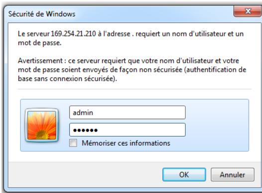 DEVOLO DLAN 1200+ WIFI CPL FR - Sécurité du périphérique - 1