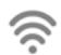 DEVOLO DLAN 1200+ WIFI CPL FR - Bouton wi-fi - 1