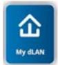 DEVOLO DLAN 1200+ WIFI CPL FR - Devolo cockpit app - 1