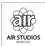 PIONEER A-A9-J - - Ajusté aux normes de niveau international - 1