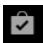 IT WORKS SA501 - Icônes de notification de la barre de statut - 28
