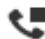 IT WORKS SA501 - Icônes de notification de la barre de statut - 16