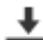IT WORKS SA501 - Icônes de notification de la barre de statut - 23