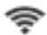 IT WORKS SA501 - Icônes de notification de la barre de statut - 12