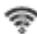 IT WORKS SA501 - Icônes de notification de la barre de statut - 11