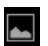 IT WORKS SA501 - Icônes de notification de la barre de statut - 29
