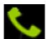 IT WORKS SA501 - Recevoir un appel - 1