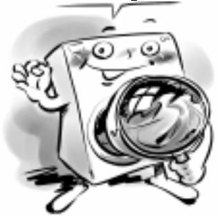 SCHOLTES MLSE 12 X - Mais l'eau, où donc est-elle passée? - 1