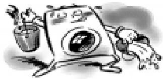 SCHOLTES MLSE 12 X - A FAIRE ANE PAS FAIRE - 2