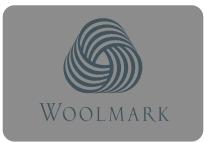 SCHOLTES MLSE 12 X - Cachemire gold: délicat comme le lavage à la main - 1