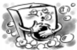 SCHOLTES MLSE 12 X - Le lave-sec a des fuites. - 1