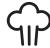 DELONGHI Dew AF - Important! - 1