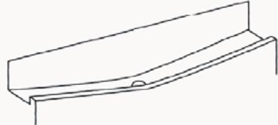 PROLINE DD229WHA++ - Degivrage - 1