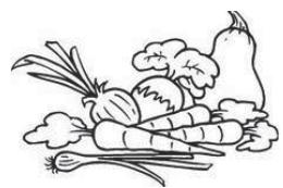 PROLINE DD229WHA++ - Restes et aliments précuits - 2