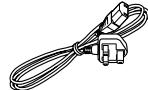 DENON DRA 700 - Accessoires - 6