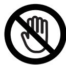 SAMSUNG CLX-3305 - Résolution des bourrages papier - 5