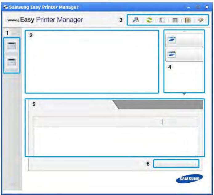 SAMSUNG CLX-3305 - Pour macintosh - 2