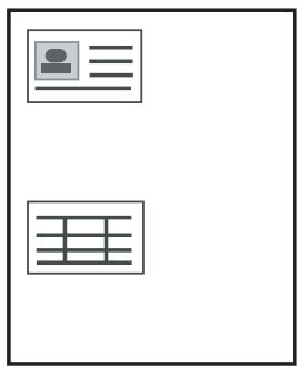 SAMSUNG CLX-3305 - Copie de base - 3