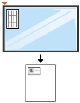 SAMSUNG CLX-3305 - Copie de base - 1