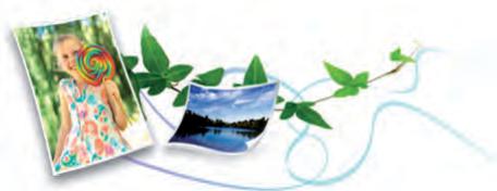 SAMSUNG CLX-3305 - Respectueux de l'environnement - 1