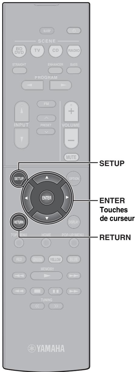YAMAHA HTR-2071 - Note - 1