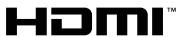 YAMAHA HTR-2071 - DOLBY AUDIO - 2