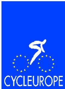 PEUGEOT EMO3 - Garantie contractuelle : - 1