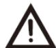 SCHNEIDER CAVEAVININTEGRABLESCCVI15071 - Consignes de sécurité et avertissements - 1