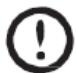 SCHNEIDER CAVEAVININTEGRABLESCCVI15071 - Attention - 1