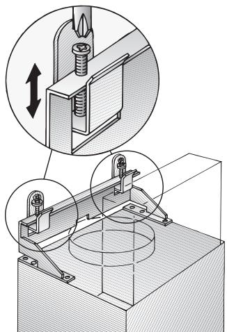 BOSCH DKE66 - Dati elettrici: - 4