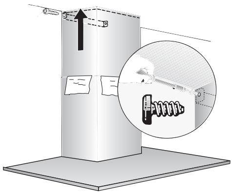 BOSCH DKE66 - jAtencion! - 2