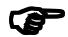 FAURE FC 305 N - Comment professionnel - 1