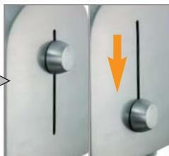 MAGIMIX 11504 - Annulez à tout moment le cycle en cours. - 2