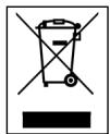WINIA WVD-07TOWW12U45 - Attention! - 2