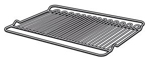 GAGGENAU BMP251110 - Accessoires - 2